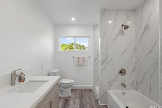 84-1036 Noholio Road, Waianae, HI 96792