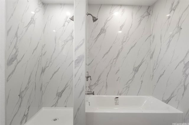 84-1036 Noholio Road, Waianae, HI 96792