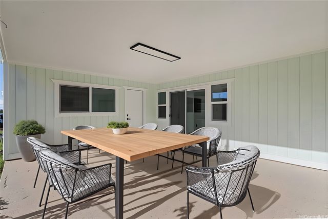 84-1036 Noholio Road, Waianae, HI 96792