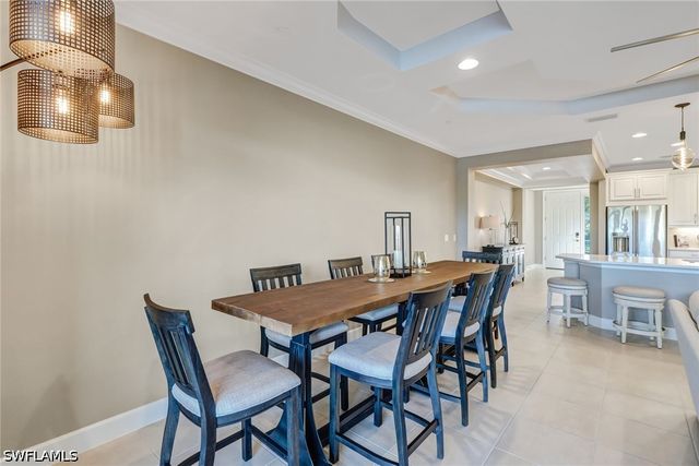 9653 Montelanico LOOP 102, Naples, FL 34119