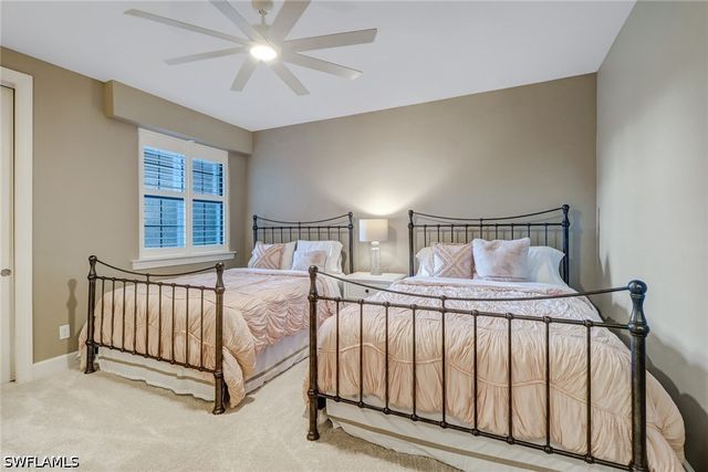 9653 Montelanico LOOP 102, Naples, FL 34119