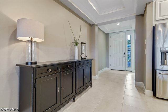 9653 Montelanico LOOP 102, Naples, FL 34119
