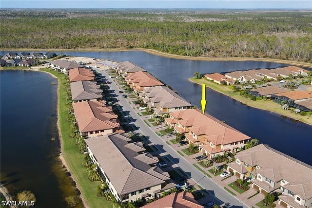 9653 Montelanico LOOP 102, Naples, FL 34119