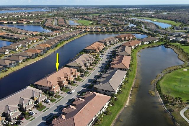 9653 Montelanico LOOP 102, Naples, FL 34119