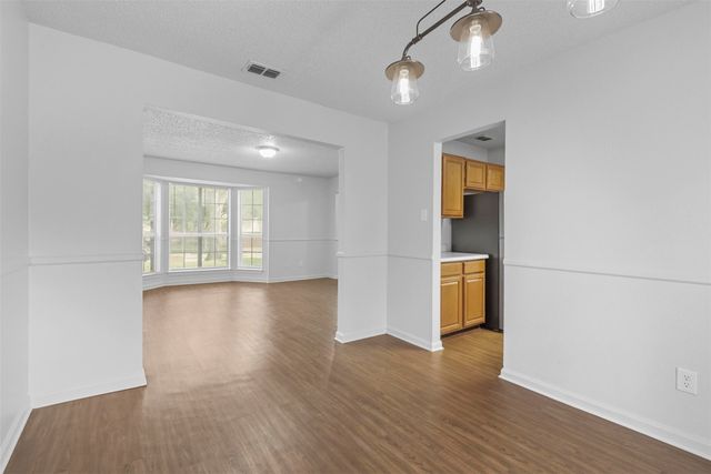 2313 Longmeadow Street, Denton, TX 76209