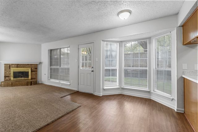 2313 Longmeadow Street, Denton, TX 76209