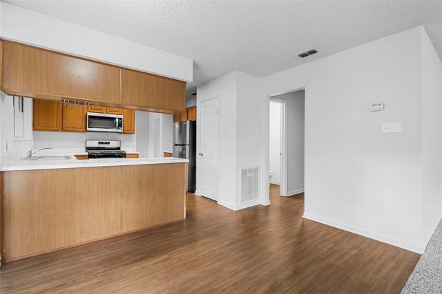 2313 Longmeadow Street, Denton, TX 76209