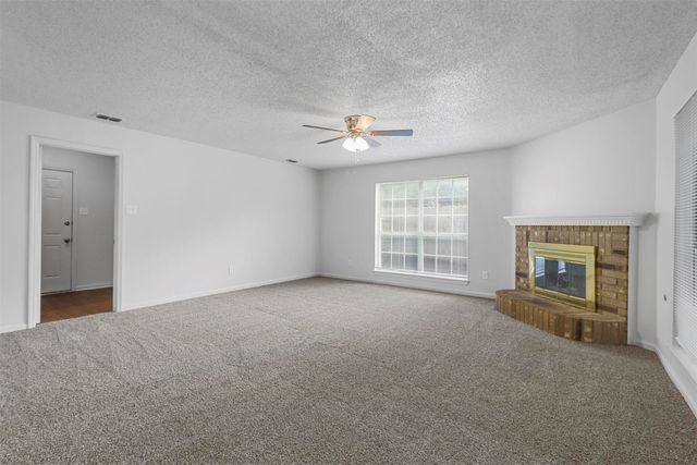 2313 Longmeadow Street, Denton, TX 76209