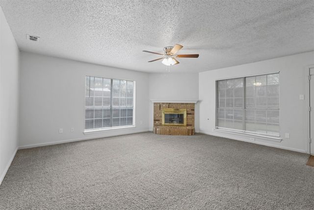 2313 Longmeadow Street, Denton, TX 76209