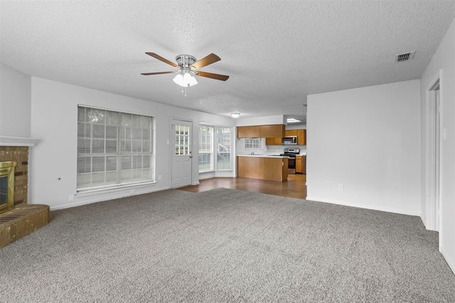 2313 Longmeadow Street, Denton, TX 76209