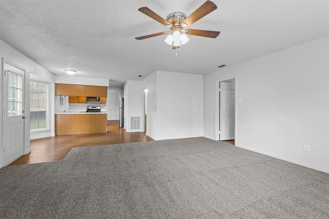 2313 Longmeadow Street, Denton, TX 76209