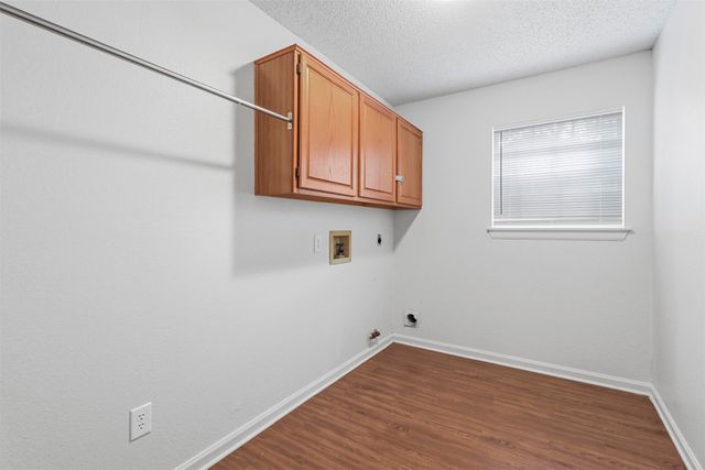 2313 Longmeadow Street, Denton, TX 76209