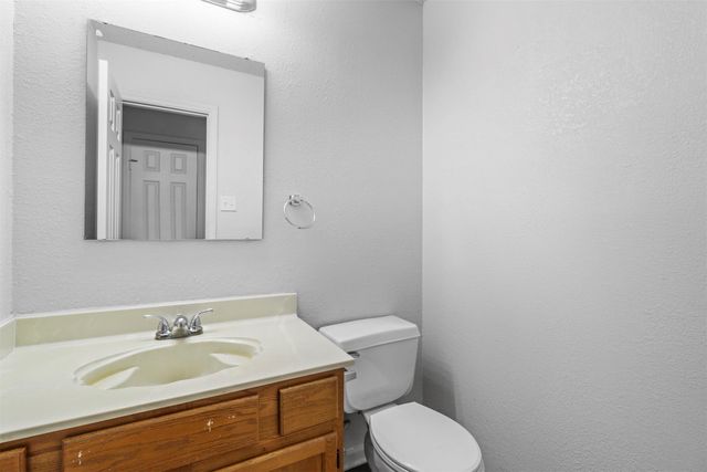 2313 Longmeadow Street, Denton, TX 76209
