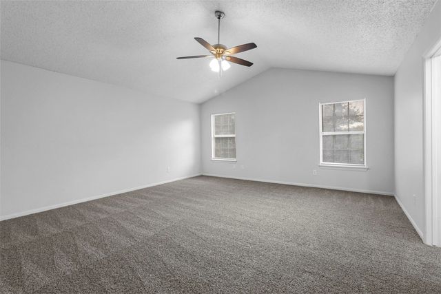 2313 Longmeadow Street, Denton, TX 76209