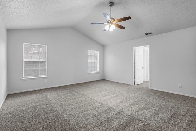 2313 Longmeadow Street, Denton, TX 76209