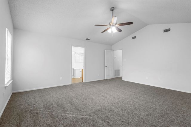 2313 Longmeadow Street, Denton, TX 76209