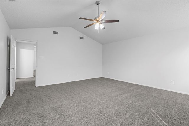 2313 Longmeadow Street, Denton, TX 76209