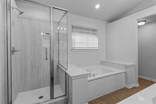 2313 Longmeadow Street, Denton, TX 76209