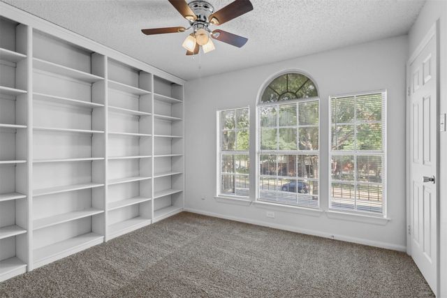 2313 Longmeadow Street, Denton, TX 76209