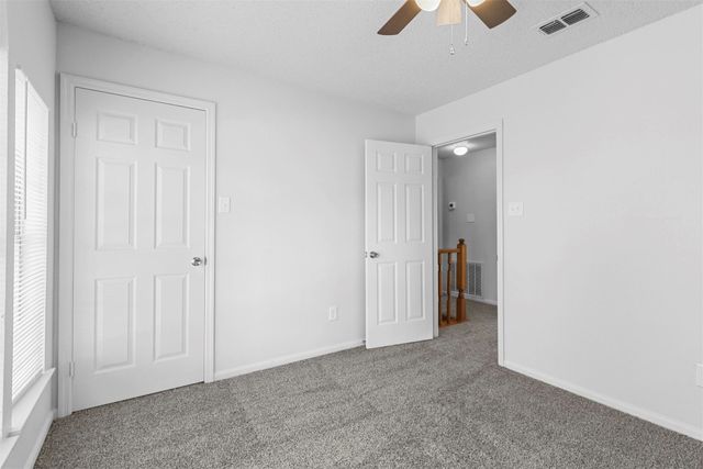 2313 Longmeadow Street, Denton, TX 76209