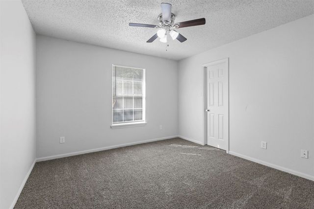 2313 Longmeadow Street, Denton, TX 76209