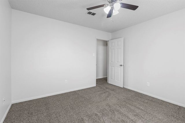 2313 Longmeadow Street, Denton, TX 76209
