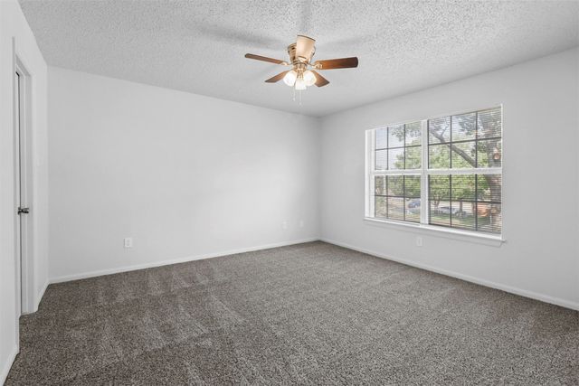 2313 Longmeadow Street, Denton, TX 76209