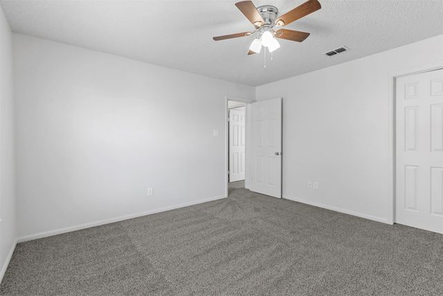 2313 Longmeadow Street, Denton, TX 76209