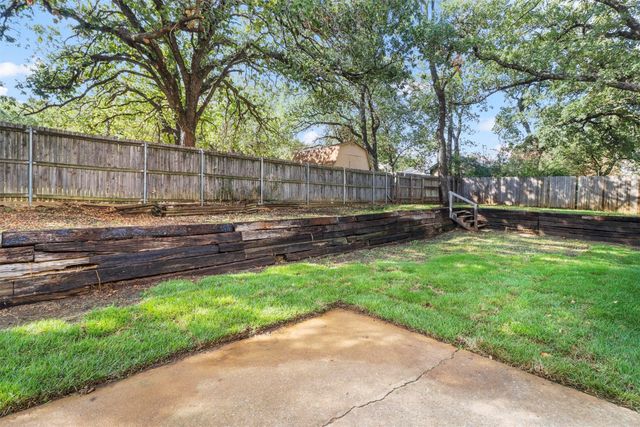 2313 Longmeadow Street, Denton, TX 76209