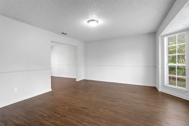 2313 Longmeadow Street, Denton, TX 76209