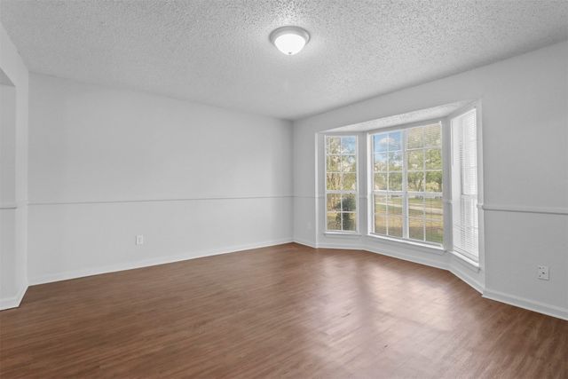 2313 Longmeadow Street, Denton, TX 76209