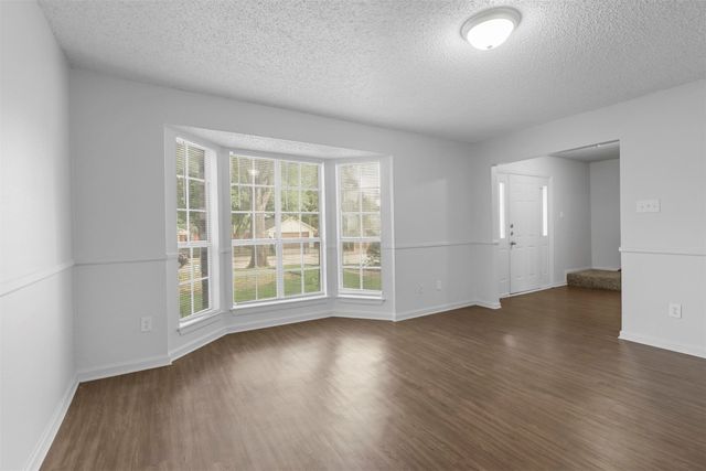 2313 Longmeadow Street, Denton, TX 76209