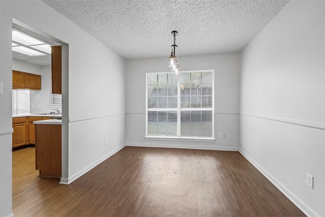 2313 Longmeadow Street, Denton, TX 76209