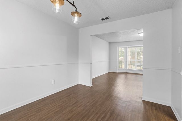 2313 Longmeadow Street, Denton, TX 76209