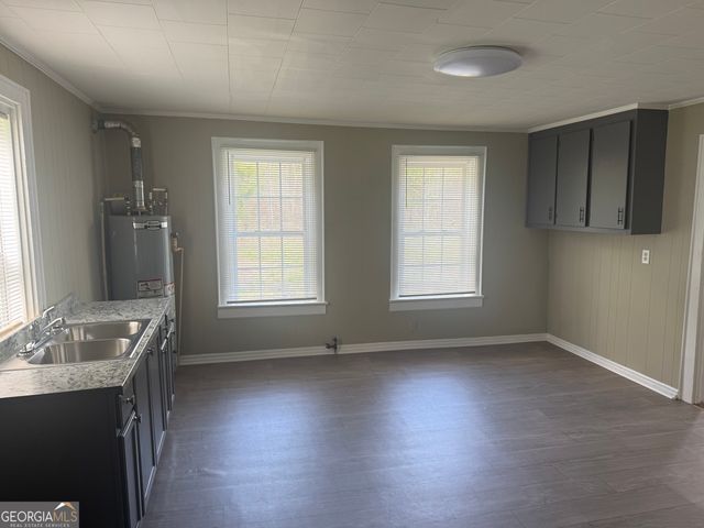 23 Cary Street, Lagrange, GA 30241
