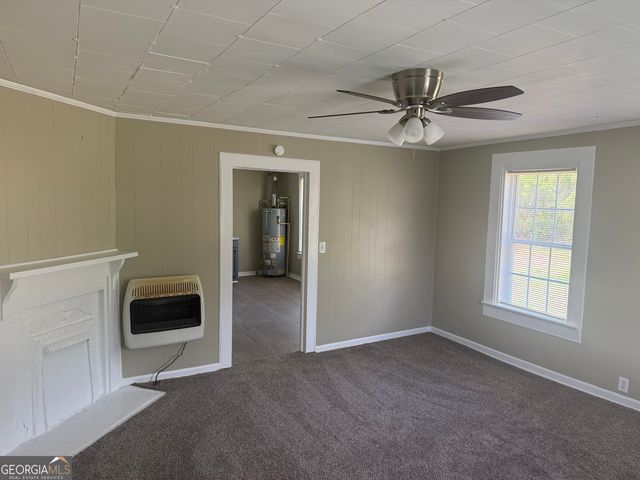 23 Cary Street, Lagrange, GA 30241