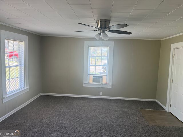 23 Cary Street, Lagrange, GA 30241