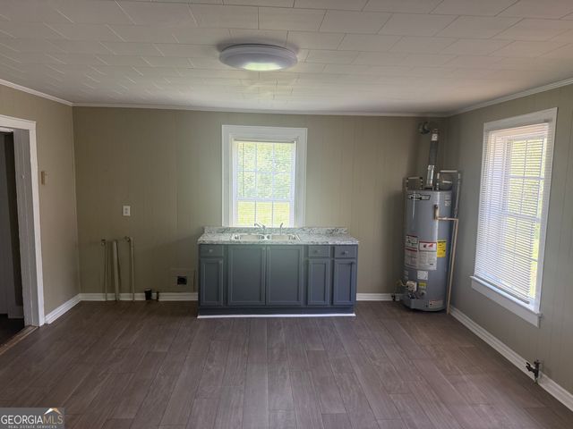 23 Cary Street, Lagrange, GA 30241