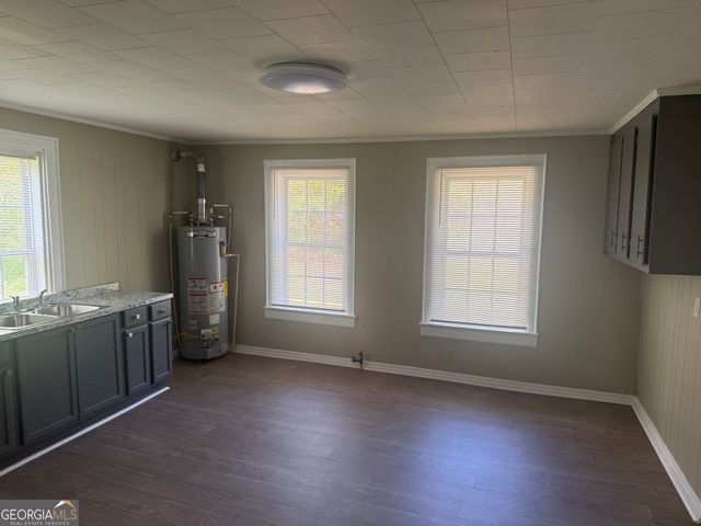 23 Cary Street, Lagrange, GA 30241
