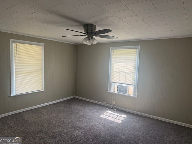 23 Cary Street, Lagrange, GA 30241