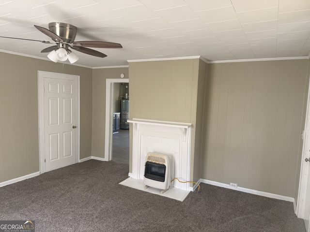 23 Cary Street, Lagrange, GA 30241