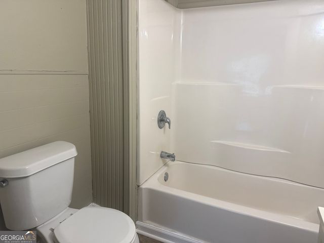 23 Cary Street, Lagrange, GA 30241