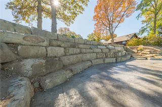 V/L Edgewater Drive, Vermilion, OH 44089