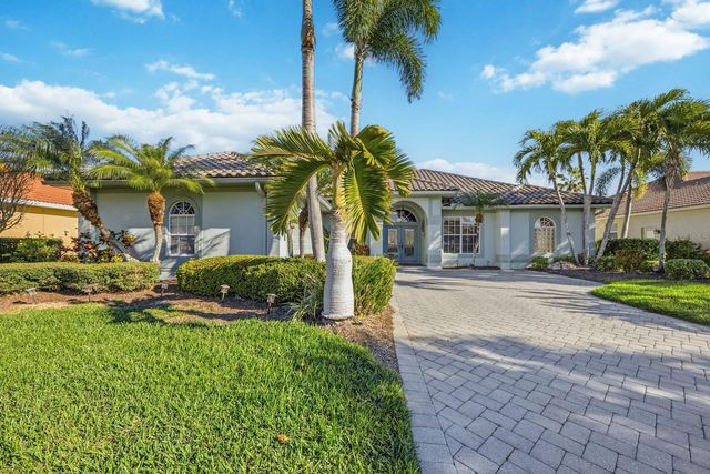 412 OTTER CREEK DRIVE, Venice, FL 34292
