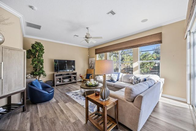 412 OTTER CREEK DRIVE, Venice, FL 34292