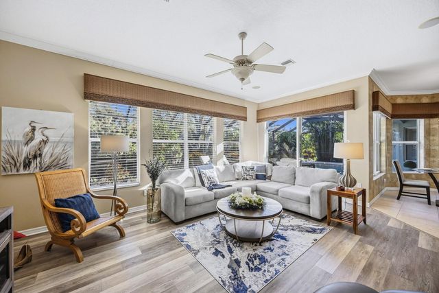 412 OTTER CREEK DRIVE, Venice, FL 34292