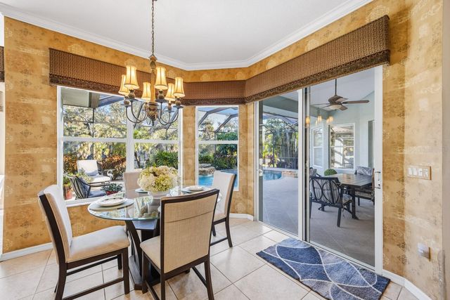 412 OTTER CREEK DRIVE, Venice, FL 34292