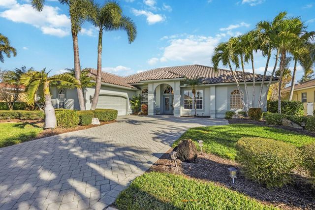 412 OTTER CREEK DRIVE, Venice, FL 34292
