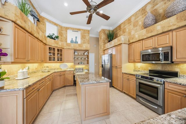 412 OTTER CREEK DRIVE, Venice, FL 34292