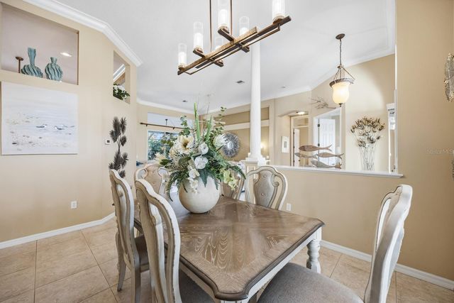 412 OTTER CREEK DRIVE, Venice, FL 34292